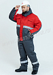 Расцветка 1