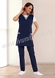 Расцветка 4