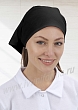 Расцветка 5